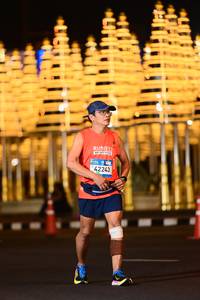 BIB: 
                            <button type="button" onclick="openModal(24487943)" class="btn btn-primary btn-sm float-right btn-popup" data-toggle="modal" data-target=".modal-high-quality">
                        <i class="fas fa-shopping-cart"></i> Add to Cart
                    </button>
                                            <button type="button" onclick="isThisMe(24487943, true)" class="btn btn-success btn-sm float-right btn-popup btn-isme hidden" data-toggle="tooltip" data-placement="bottom" title="นี่คือรูปของคุณใช่ไหม คลิกที่นี่เพื่อเอาเข้าอัลบั้ม">
                        <i class="fas fa-plus"></i> Add to album
                    </button>
                    <button type="button" onclick="isThisMe(24487943, false)" class="btn btn-warning btn-sm float-right btn-popup btn-isnotme hidden">
                        <i class="fas fa-ban"></i> Remove from album
                    </button>